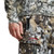 Sitka Stratus Pants - 879101058162