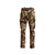 Sitka Stratus Pants - 879101058162