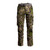 Sitka Stratus Pants - 879101058162