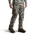 Sitka Stratus Pants - 879101058162