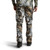 Sitka Stratus Pants - 879101058162
