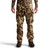 Sitka Stratus Pants - 879101058162