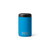 Yeti Colster - 888830021200