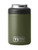 Yeti Colster - 888830021200