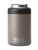 Yeti Colster - 888830021200