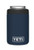 Yeti Colster - 888830021200