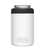Yeti Colster - 888830021200