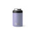 Yeti Colster - 888830021200