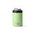 Yeti Colster - 888830021200