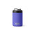 Yeti Colster - 888830021200