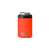 Yeti Colster - 888830021200
