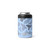Yeti Colster - 888830021200