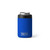 Yeti Colster - 888830021200