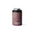 Yeti Colster - 888830021200