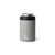 Yeti Colster - 888830021200