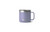 Yeti Rambler 14oz Mug - 888830025130