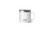 Yeti Rambler 14oz Mug - 888830025130