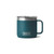 Yeti Rambler 14oz Mug - 888830025130