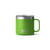 Yeti Rambler 14oz Mug - 888830025130