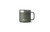 Yeti Rambler 14oz Mug - 888830025130