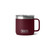 Yeti Rambler 14oz Mug - 888830025130