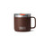 Yeti Rambler 14oz Mug - 888830025130