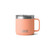 Yeti Rambler 14oz Mug - 888830025130