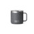 Yeti Rambler 14oz Mug - 888830025130