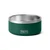 Yeti Boomer 8 Dog Bowl - 888830045275