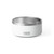 Yeti Boomer 4 Dog Bowl - 888830046838