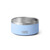 Yeti Boomer 4 Dog Bowl - 888830046838