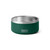 Yeti Boomer 4 Dog Bowl - 888830046838