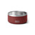 Yeti Boomer 4 Dog Bowl - 888830046838