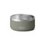 Yeti Boomer 4 Dog Bowl - 888830046838