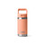 Yeti Rambler Jr. 12oz Bottle - 888830049778
