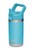 Yeti Rambler Jr. 12oz Bottle - 888830049778