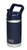 Yeti Rambler Jr. 12oz Bottle - 888830049778