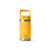 Yeti Rambler Jr. 12oz Bottle - 888830049778