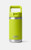 Yeti Rambler Jr. 12oz Bottle - 888830049778
