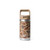 Yeti Rambler Jr. 12oz Bottle - 888830049778