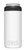 Yeti Colster Slim - 888830065297