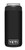 Yeti Colster Slim - 888830065297