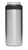 Yeti Colster Slim - 888830065297