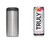 Yeti Colster Slim - 888830065297