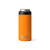 Yeti Colster Slim - 888830065297