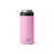 Yeti Colster Slim - 888830065297