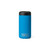 Yeti Colster Slim - 888830065297