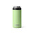 Yeti Colster Slim - 888830065297