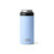 Yeti Colster Slim - 888830065297