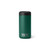 Yeti Colster Slim - 888830065297